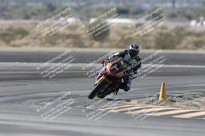 media/Nov-30-2025-TrackXperience (Sun) [[c0061d280f]]/2-Level 2/Session 4 (Turn 11)/